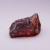Sphalerite Aliva - Spain M04602
